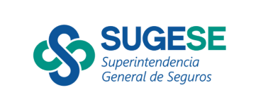 Enlace a SUGESE