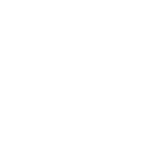 CIF