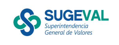 Enlace a SUGEVAL