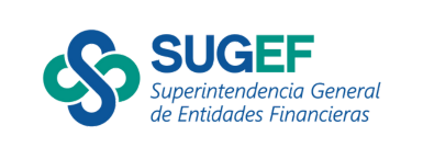 Enlace a SUGEF