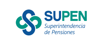 Enlace a SUPEN