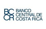 Enlace a BCCR