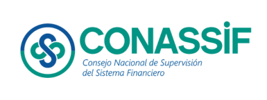 Enlace a CONASSIF
